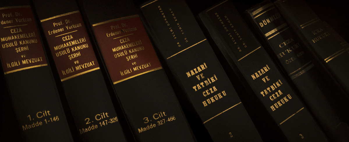 Exploring Global Legal Trends: Insights from Global Lex Unbound