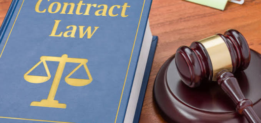 The History of Contracts in India: How Contract Law Evolved Over Time